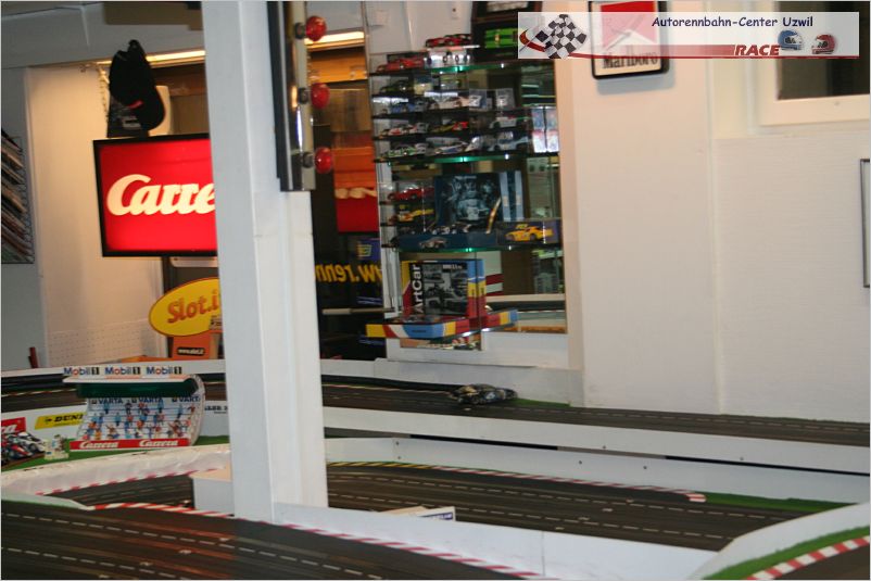 4 Rennen Tour 2008 (42)